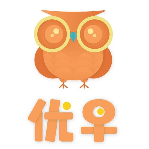 优早各月同步早教课程 - 第1张 - Rainbow妈妈 优早各月同步早教课程 - 第1张