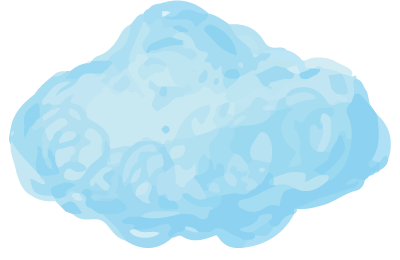 陪娃的时候摸摸手机，看看电视？NO！让我们一起有效陪伴吧！