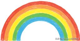 陪娃的时候摸摸手机，看看电视？NO！让我们一起有效陪伴吧！