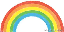 儿童腹泻的判断及护理 - 第7张 - Rainbow妈妈 儿童腹泻的判断及护理 - 第7张