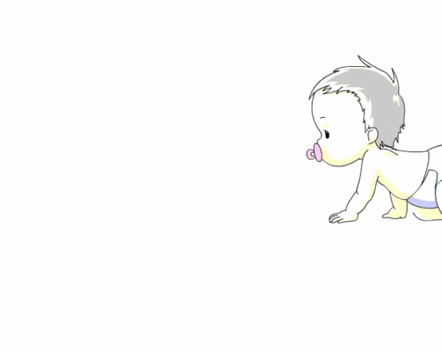 孕宝妈妈专题之—寻找彩虹让每颗迷途星都找到家