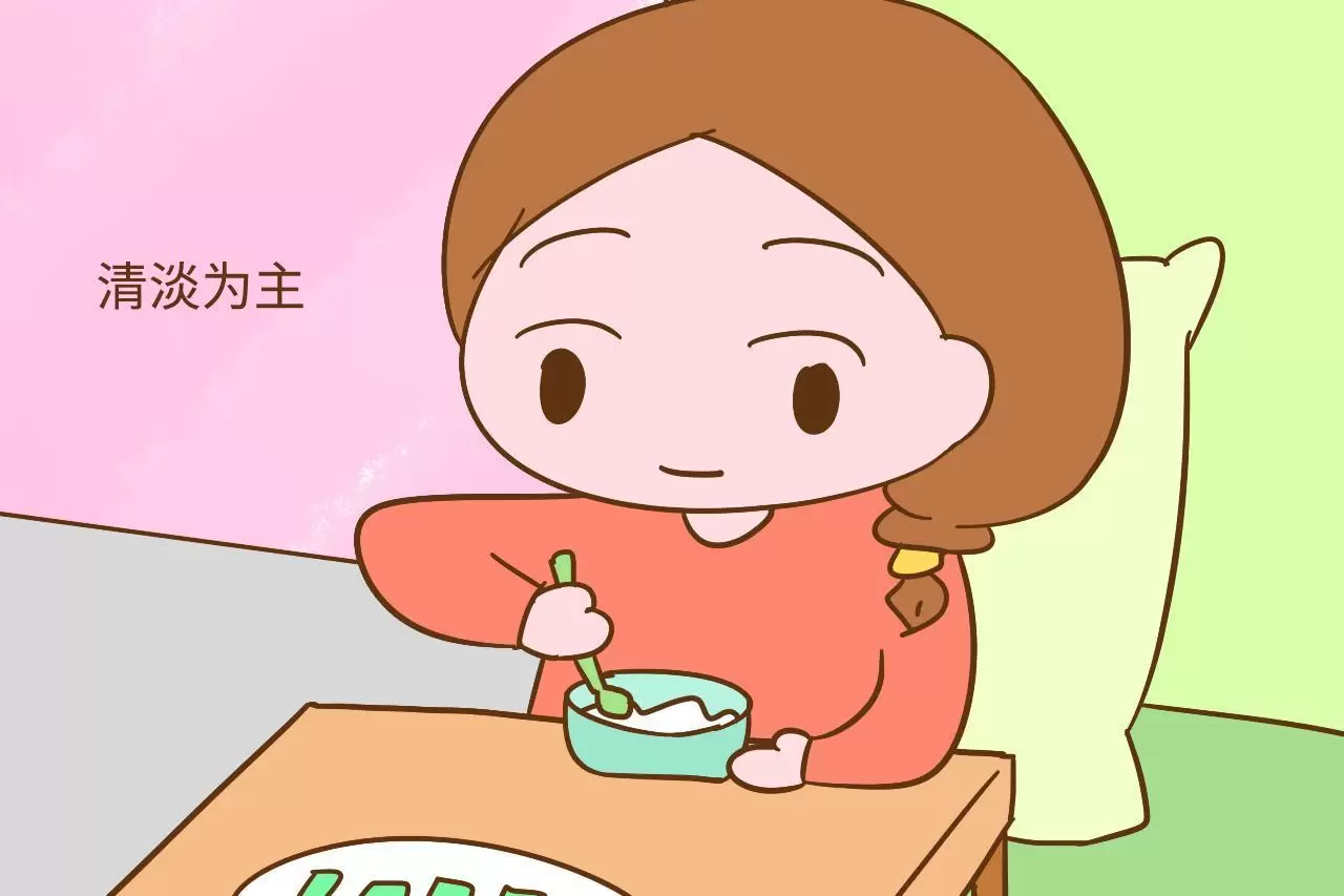 伊威纯营养米粉测评 - 第1张