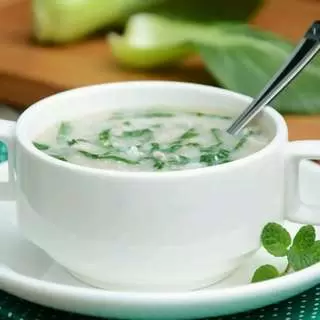 孕宝妈教您几款简单的儿童营养早餐