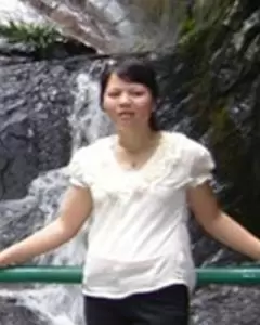 宝贝回家 林玉液