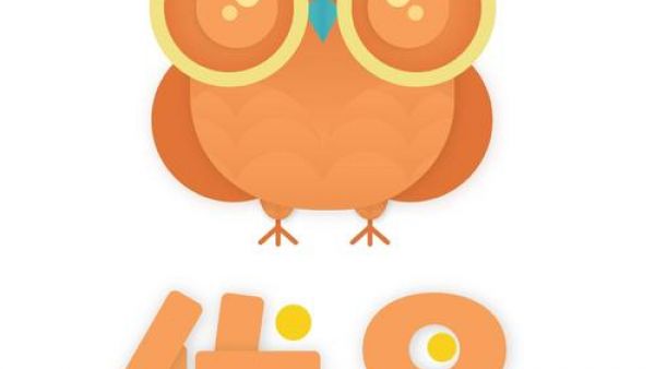 优早各月同步早教课程