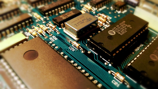 WordPress简约新闻自媒体主题 MNews