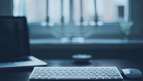 WordPress简约优雅企业商城主题 Taji