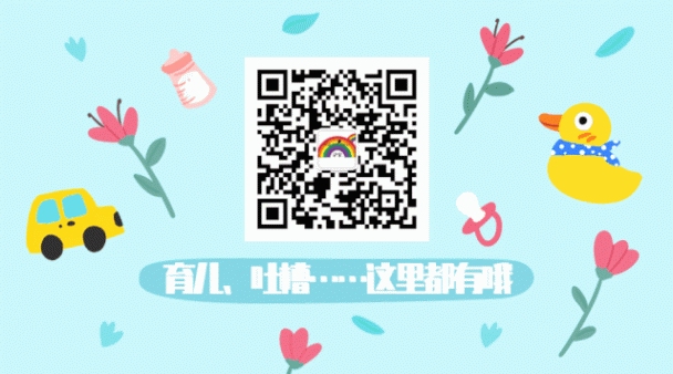 如何在任何地方捕获美丽的家庭照片