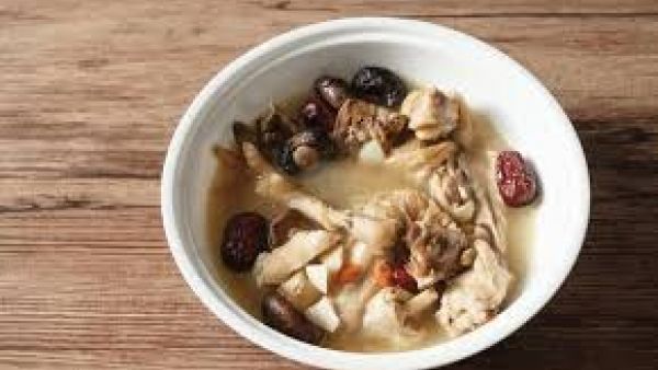 看着很阳光的孩子，却被诊断了抑郁症，会不会是过度诊断？